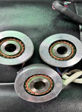 [德峰]J52XFDW9754 可 编码器！打包双赢上海 议价