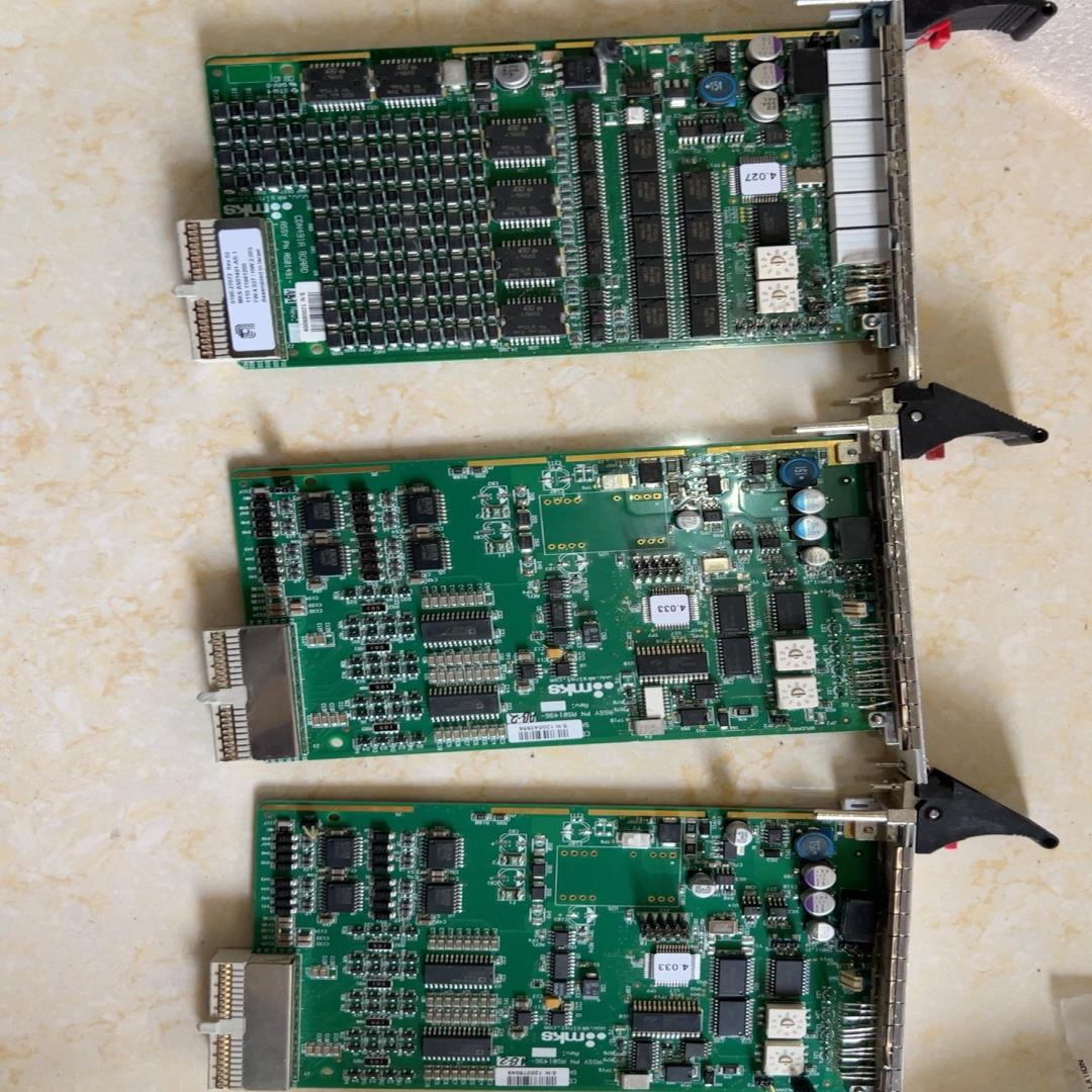 [德峰]MKS496R卡板491R