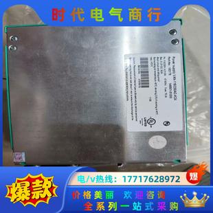 115 正品 230AC 倍加福全新原装 电源模 K24 VAN