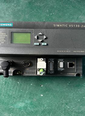 【汇生】6GF1018-3BA01【议价】