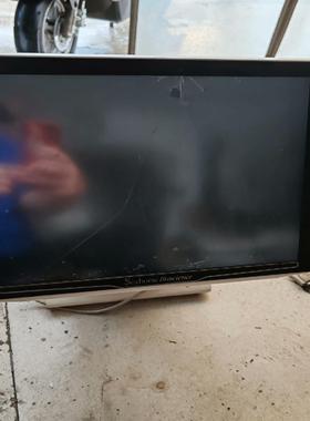 [德峰]美国Seahorse Bioscience 屏，实物如图懂行