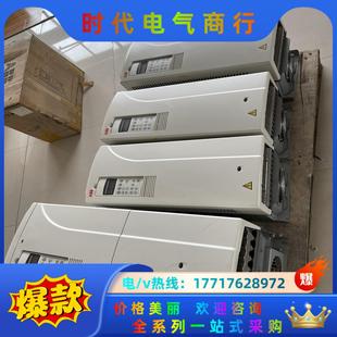 ACS800 0120 95新议价 D150 P901