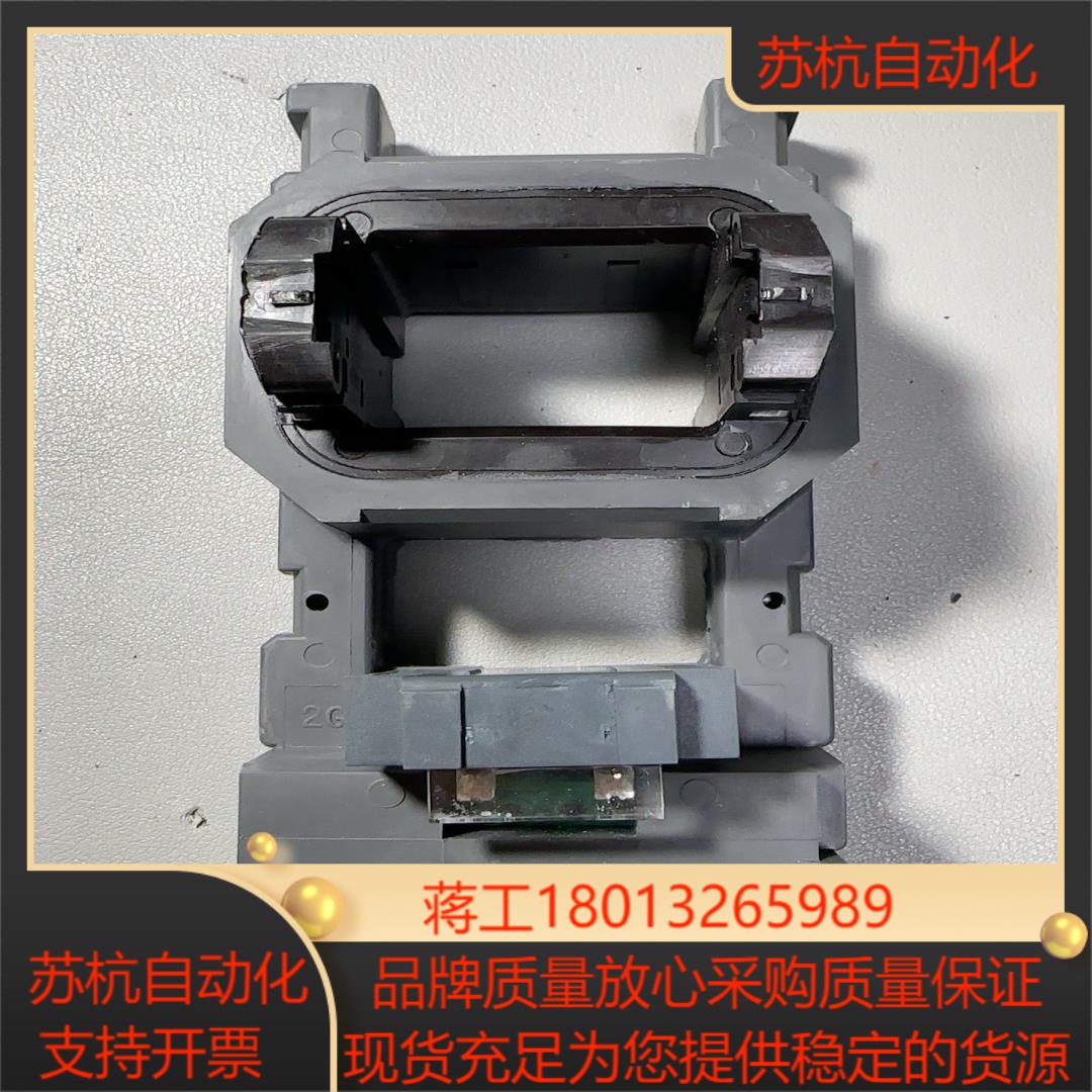 全新正品LX9FG220TeSys F185-225