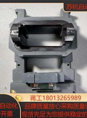 全新正品LX9FG220TeSys F185-225