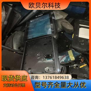 斑马ZEBRAMC330MK 安卓P MC3300系列