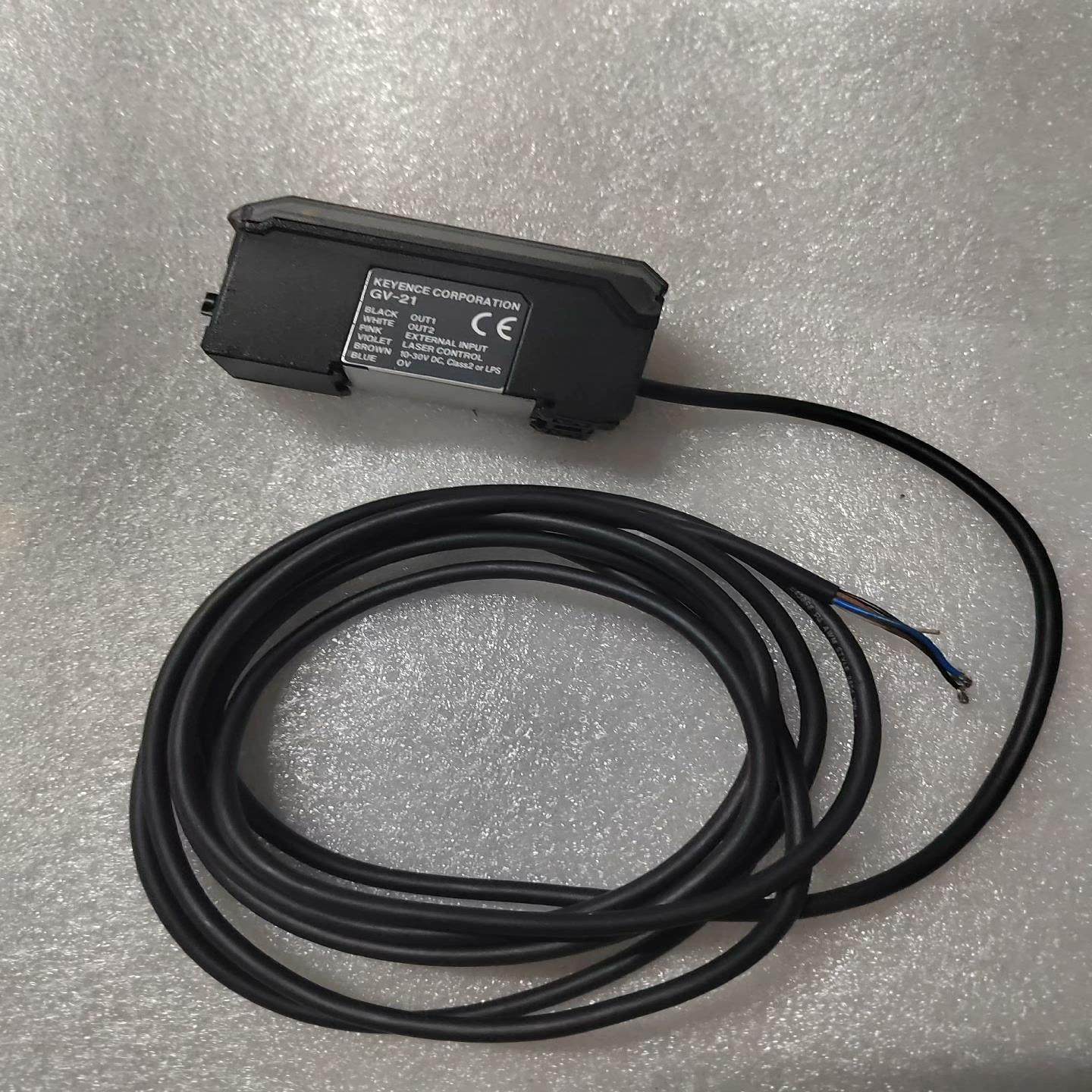 基恩士GV-21激光传感放大器 原装正品 剪线了,鲜花速递/花卉仿真/绿植园艺,浇水接口/取水阀/配件,淘宝优惠券,粉丝福利购,淘宝优惠卷