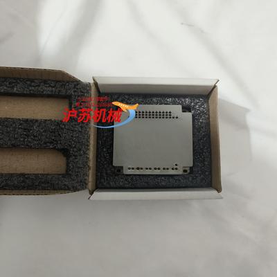 ELMO驱动器WHI-15/60