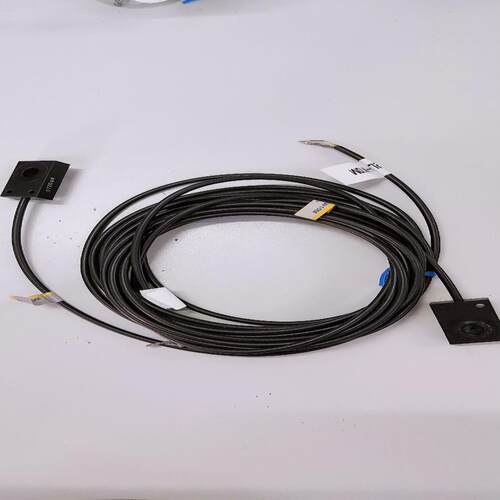 F2LP-W10M2个