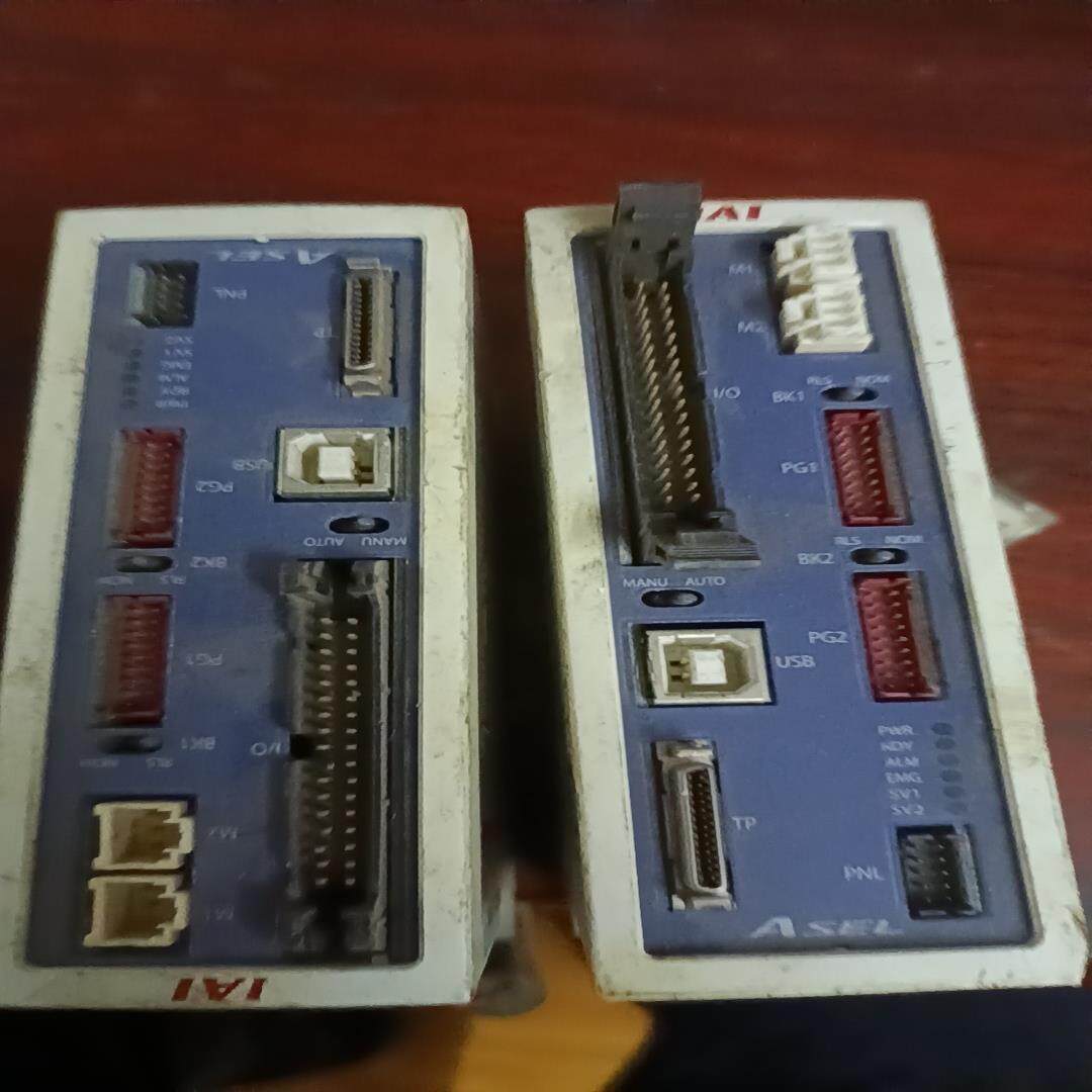 [德峰]2哎下来控制器200如图台电缸有意者联系成色打包拆机价艾