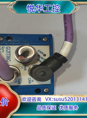 原装GOTTING HG84300zb。很少用过。议