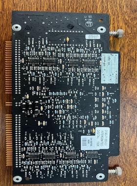 Seriplex 0190-71353-01原装正品件