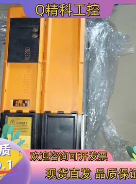 现货8BVI0220HWD0.000-1功能完好可提供视