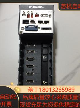 NI cRIO-9035实时数据采集优惠需要的联系