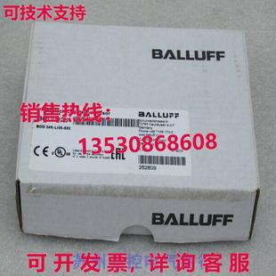 供应BALLUFF S92 BOD LI05 BOD0026 24K 原装