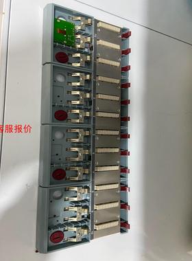 【环球】贝加莱底座 3BP151.41 质量保证漂亮