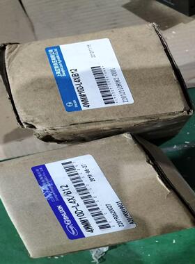 SHLIXIN 4WMM10D-L4X/B12 电磁阀，实物