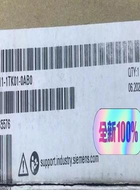 （请询价）S7511-1TK01-0AB0议价