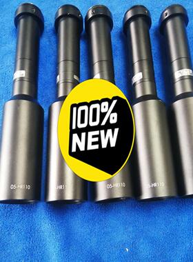 茉莉特MM05-HR110远心等各种型号工业镜头