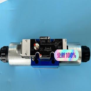 G24 4WRAE10E1 R901384952