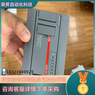 成色9 ABB模块原装 现货ICMK14F1 J10