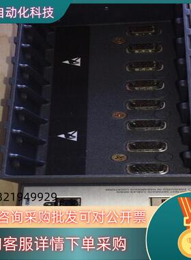 现货NI cRIO-9066模块的