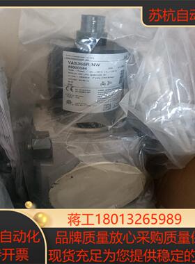 Krom霍科德电磁阀 VAS365RNW  VAS240R