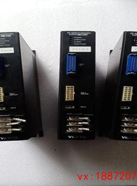 议价：VEXTA东方驱动器KXPD180-CBZ