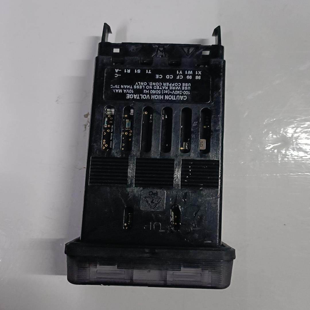 （设备配件）WATLOW瓦特隆温控器PM3C1CA-AAAAABDQ