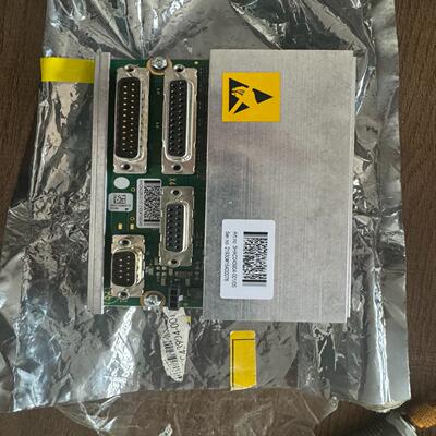 ABB+SMB板3HAC043904-001/05 需要的来