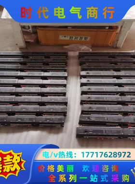 台达DVP60ES200RDVP32XP200T，DVP24议价