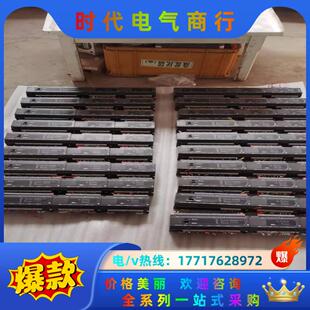 台达DVP60ES200RDVP32XP200T DVP24议价