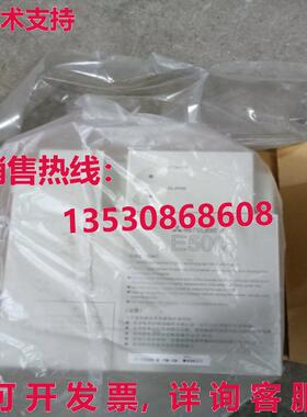 供应原装FR-E520S-2.2K-EC反转FRE520S22KEC盒