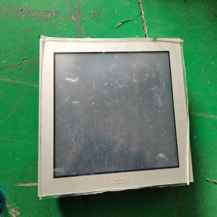 触摸屏T1faceD拆机菲斯 lProAGP3600普洛 德峰