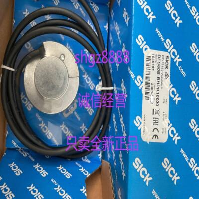 DFS60B-S4CA02048 ATM90-PXF13X11编码器议价