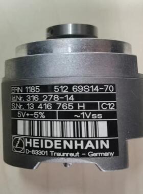 ERN118551269S14-70/ID316278-14