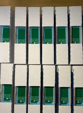 MTL4546Y 全新原装 现货议价