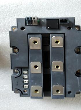 拍前咨询议价PM1200HCH330 PM1200HCE33