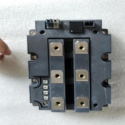 拍前咨询议价PM1200HCH330 PM1200HCE33