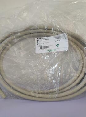 全新原装正品，BMXFCW301议价