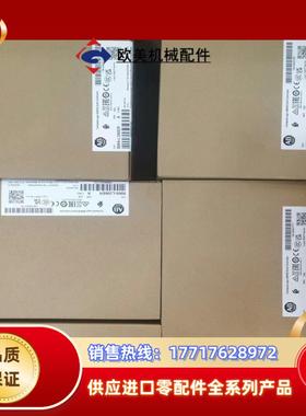 1763-NC01 罗克韦尔现货剩3台议价