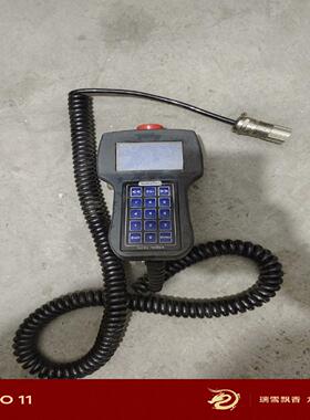 Sonplas  0002-EK753-019手轮 物品实图