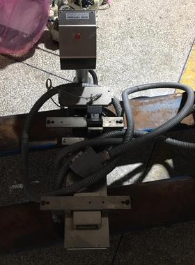 AVOID EXPOSURE ASM01-10-1066议价