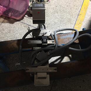 AVOID EXPOSURE ASM01-10-1066议价