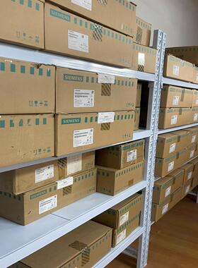 （设备配件）6SN1118-0NH01-0AA0