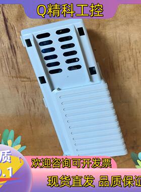 现货E+H恩德斯豪斯918151-0110电路板未使用成色