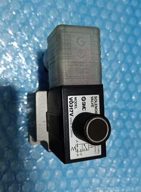 接线座式两位三通真空电磁阀VO317V-5DZ议价