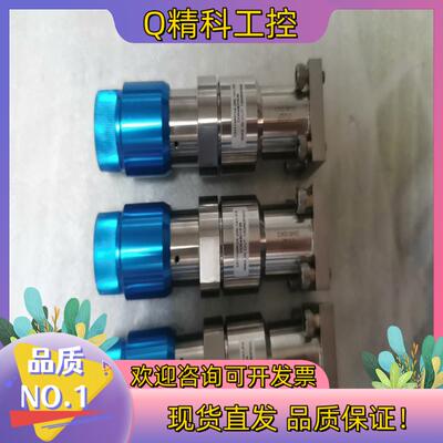现货富士金TKF调节阀 DH11MRG4-2W-1A1-PX