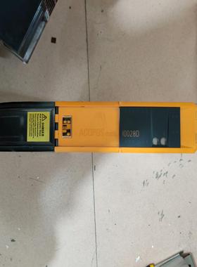 [德峰]贝加莱驱动器 I0028D 8BVI0028HWD0.000