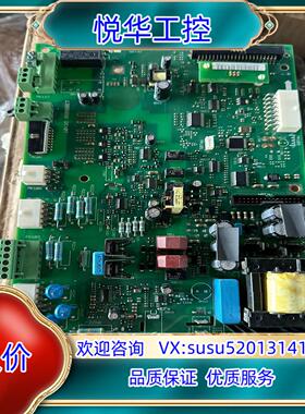 丹佛斯电源板130B6038 DT07议价