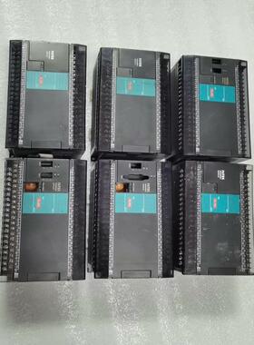 永宏PLC FBS-60EA议价